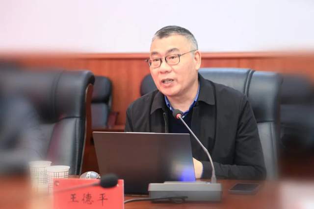 四川省民生研究会新媒体中心-官网