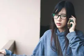 婆婆的算计——之柳暗花明（48）图片