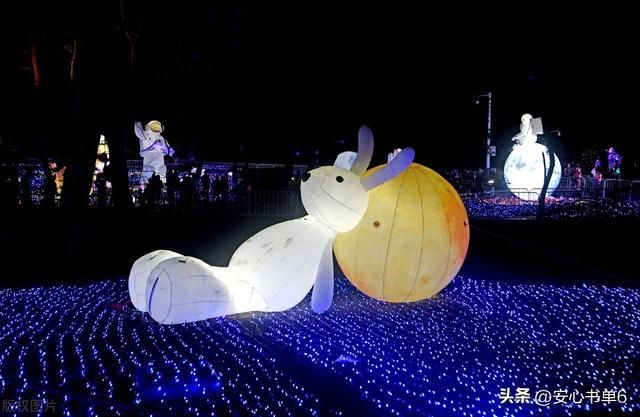 �ʺϷ�����Ȧ�ĸ����������İ����ղ�����