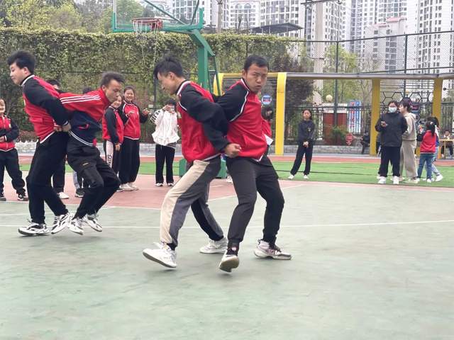 四川省民生研究会新媒体中心-官网