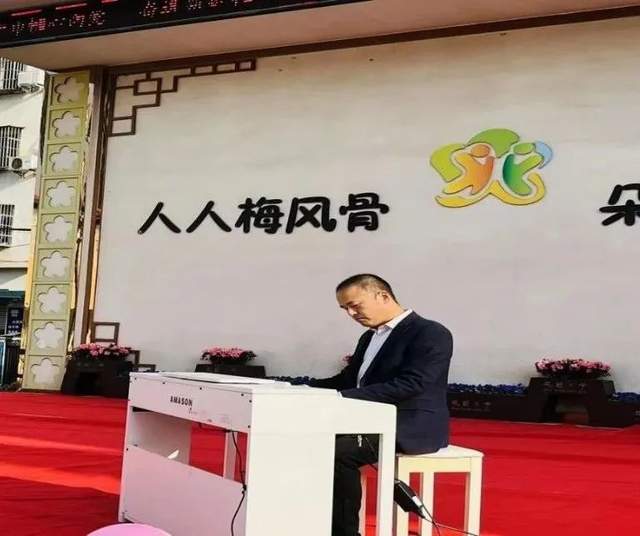 四川省民生研究会新媒体中心-官网