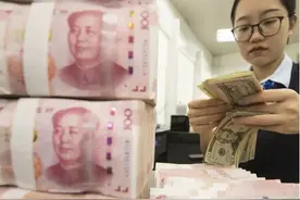 很多人不懂，为什么家中有上百万存款的人，还是过着朴素的日子？图片