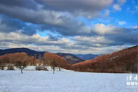 让人瞬间快乐起来的8件小事！（值得收藏）图片