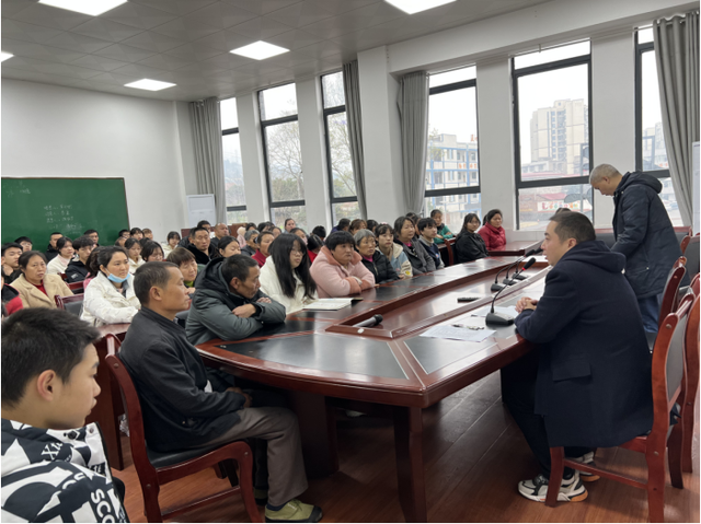 四川省民生研究会新媒体中心-官网