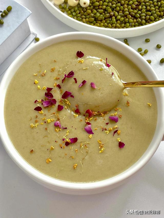 花胶骨头花生 2025年花胶花生猪骨汤的做法