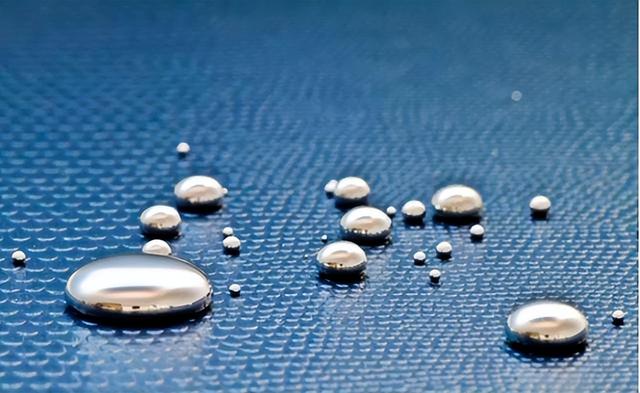 鐢查挻鑳虹敤鑽?澶х蹇岃娉ㄦ剰锛佺鐢ㄤ汉缇ゅ凡鍏紑鐖嗘枡锛屾偍鏄惁鍦ㄥ叾涓紵