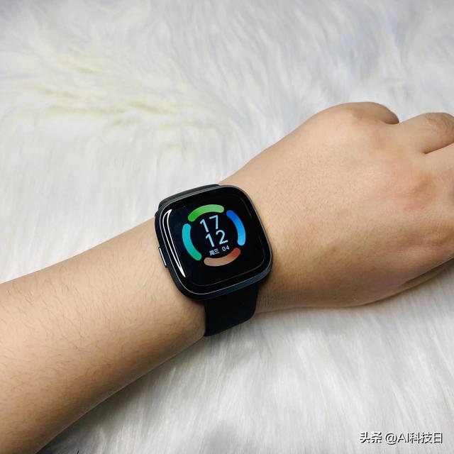 �����˵ĵ�һ��������ֱ���dido G28S ��ȫ������ѡ