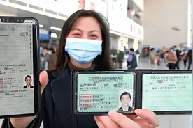 手持C1驾驶证，增驾D照，能准驾14种车型，方式、流程都告诉你图片