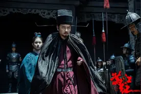 被人污染的汉字有多少？娇生惯养，千万别乱用，污辱性极强图片