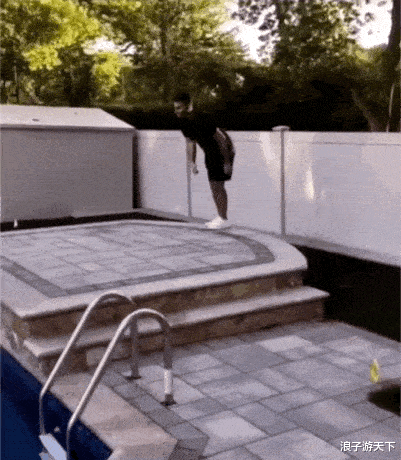 ˵һ��ȫ�й��˶�֪���Ĺ�����˵��һ�����������