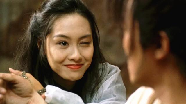 梦回香港电影的黄金时代!影史经典台词之港台篇