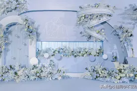 夫妻恩爱的句子图片