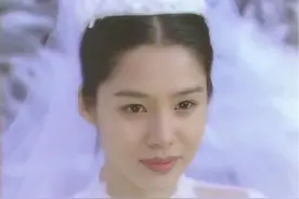 韩剧女神金贤珠：和苏志燮传了14年绯闻，44岁忙于拍戏仍未婚图片