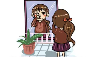 想要孩子将来成大器，人生这9个技能要早练，早学会才能早受益图片