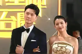 服了！网曝王浩信和陈自瑶联手炒作，出轨蔡思贝是公司安排的戏码图片