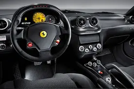 从左舵到右舵，中国和西方汽车文化差异背后的神秘规律图片