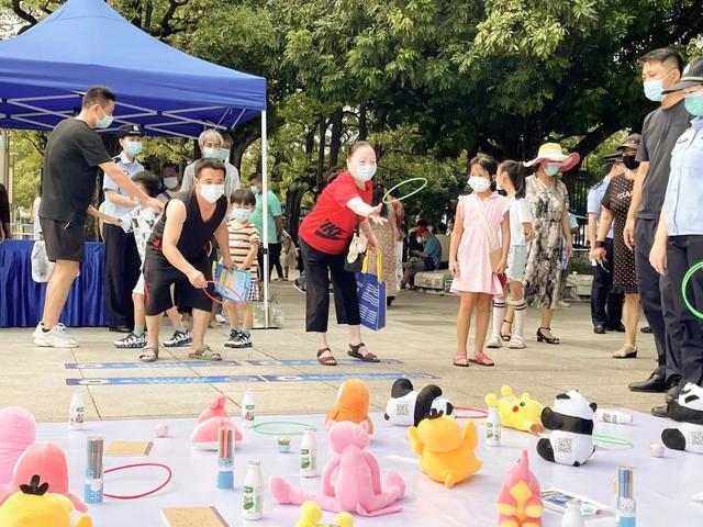 �����ж� | �ⳡ����������˷�ȫ��~