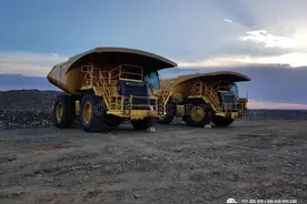 锂资源储量、分布和供应：战略地位凸显，国内硬岩型锂矿全梳理图片