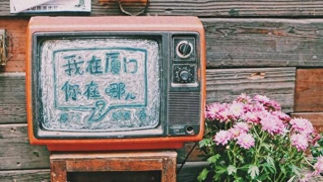 厦门旅行社排名(厦门比较知名正规的旅行社有哪些)