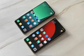 小米12s ultra换小米13 ultra?看完这篇文章再决定！图片