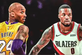 本赛季被伤病摧毁的六大球星，戴维斯跌下神坛，巴特勒萎靡不振图片