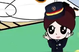 科普！“移动式的酒店”长啥样？图片