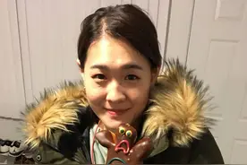 台湾女孩欲嫁武汉小伙：美国房东撮合，台南老父从暴怒到默认图片