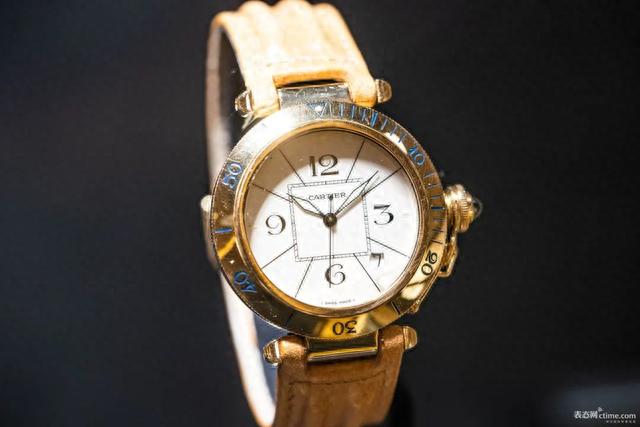 ���ۿ�����13����ʷԭ�ͱ���������Ϊʲô�������Ǳ�����