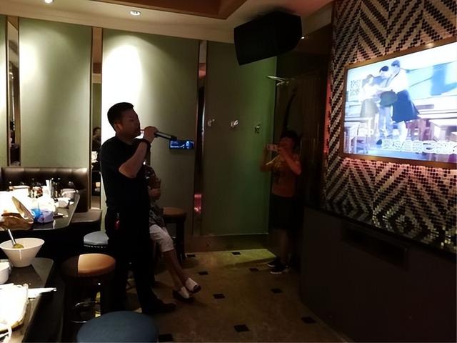 北京“拆二代”李旭败光千万家产，一夜暴富是爽，但能不能接住？