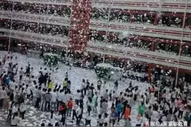 为河南人鸣不平图片