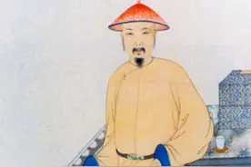 “三汤”巡抚的治水故事图片