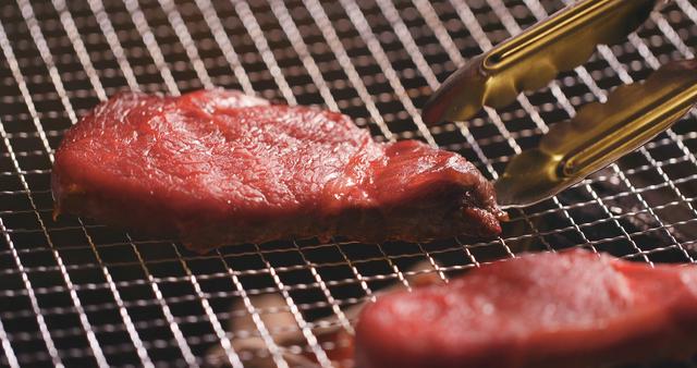 烧烤是“毒食”，不仅致癌还杀精？烧烤究竟还能不能吃？答案来了