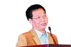 屠夫状元，如果不上北大，能卖多少猪肉，他给我们什么人生启示？图片