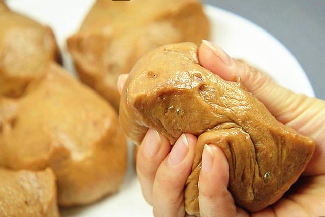 胶原蛋白排名十大食物 2026年胶原蛋白排名十大食物图片