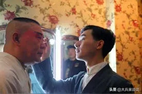 郭德纲毁了陶阳，还是成就了陶阳？图片