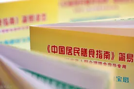 宝宝辅食常加这4种油聪明又健康图片