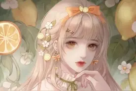 虐恋，女主身患癌症， 男主有白月光《这一走，他将失去一生挚爱》图片