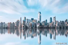 好房子的六大特征，你清楚吗？图片