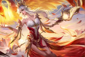 王者荣耀：为什么你还在钻石挣扎？图片