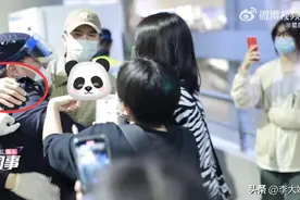 张云龙加盟两季《披哥》无水花，却因“劝架”火出圈，好扎心图片