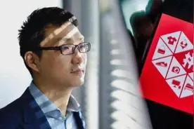 拼多多黄峥：身价1600多亿，41岁选择退休，背后有着怎样的博弈？图片