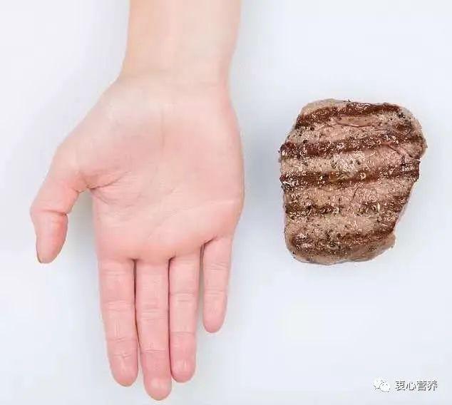 娉ㄥ皠姘ㄥ熀閰稿彲浠ユ彁楂樺厤鐤姏鍚楋紵