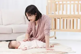 新生儿常见的几个问题（特别家教1060期）图片