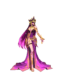 DNF涩涩才是核心生产力！盘点史上十大绝色BOSS（上）