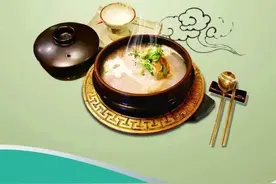 一米一粟来之不易，节粮爱粮从我做起 大荔县洛滨小学开展“节粮爱粮”主题手抄报评比活动图片