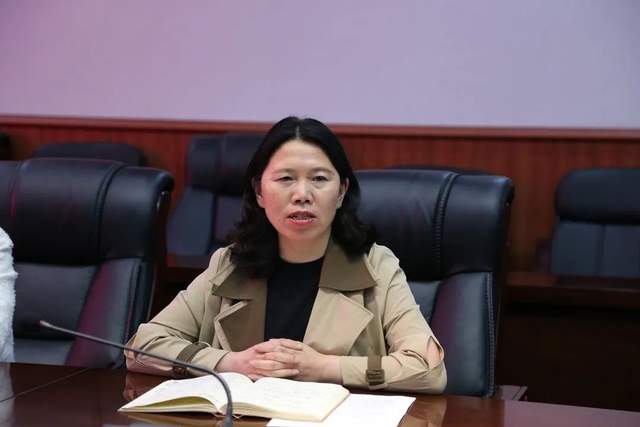 四川省民生研究会新媒体中心-官网