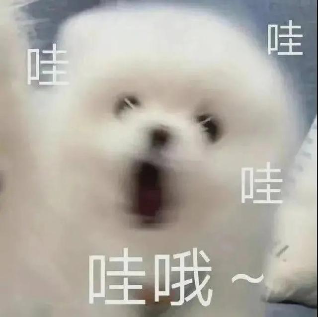 毛周角化用水杨酸还是果酸