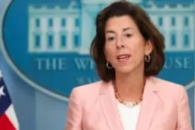 美国芯片进口订单转移，泰国、越南、柬埔寨、印度成赢家图片