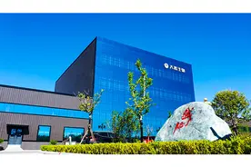 做饲料添加剂的大禹生物20pe发行，北交所新股申购再添鸡肋图片