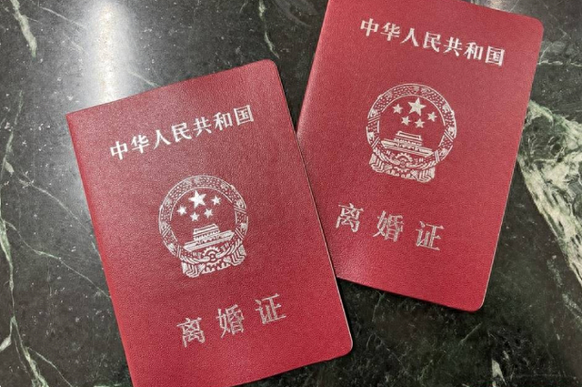 68岁女子相亲60岁大爷，想过夫妻生活要先试试，大爷：别折腾我